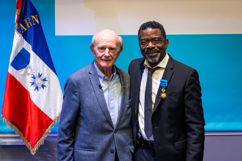 officier-ordre-merite-ange-nzihou-2