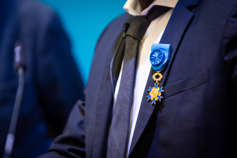 officier-ordre-merite-ange-nzihou-4