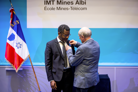 officier-ordre-merite-ange-nzihou-5