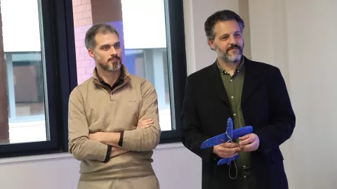greenworks-incubateur-imt-mines-albi