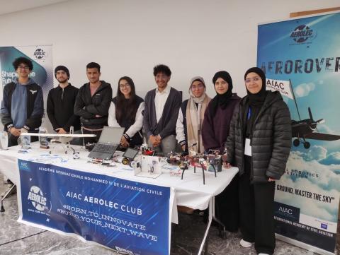 maroc-mobilite-erasmus-partenariat