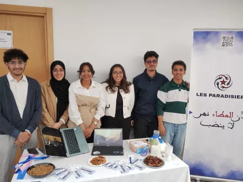 mobilite-maroc