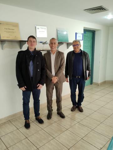 partenaire-aiac-maroc-erasmus