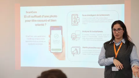 scancure-incubateur-imt-mines-albi