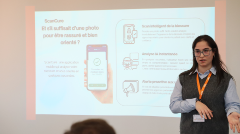 scancure-incubateur-imt-mines-albi