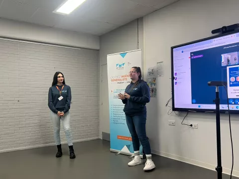 ambassadrices-imt