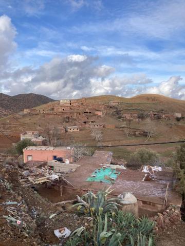 caravane-humanitaire