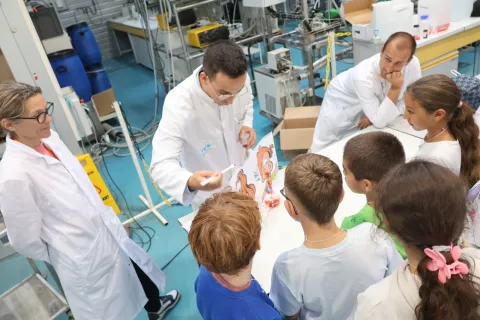 colloque-main-pate