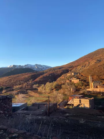 les-savanturiers-maroc
