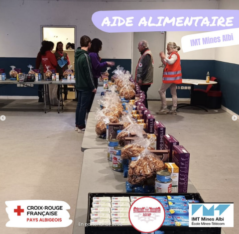 partenariat-croix-rouge