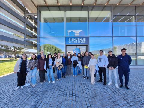 visite-entreprise-ingenieurs