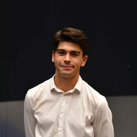 Paul-Menestreau-web