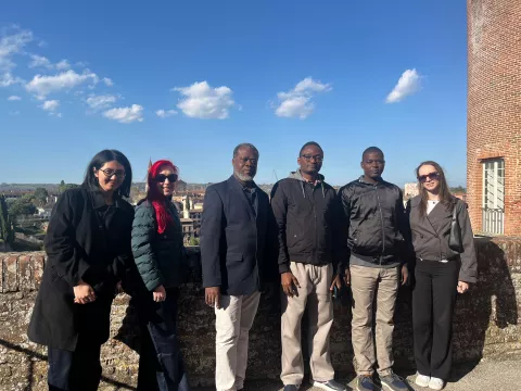 visite-albi