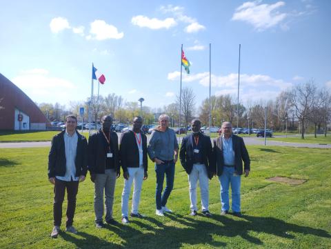 universite-togo-lome