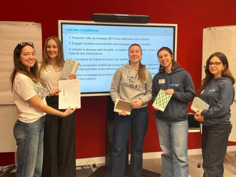 ambassadrices-imt-2026