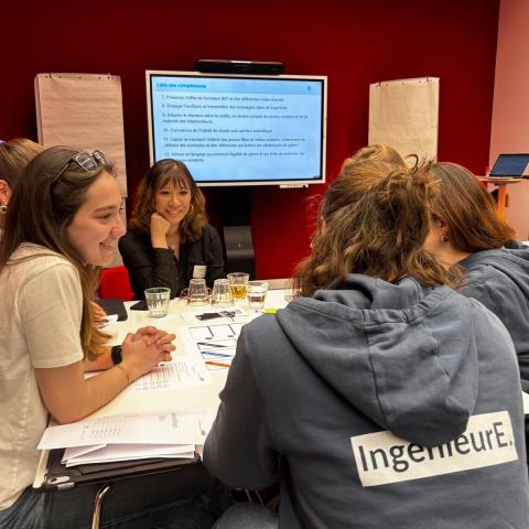 ingenieure-ambassadrices