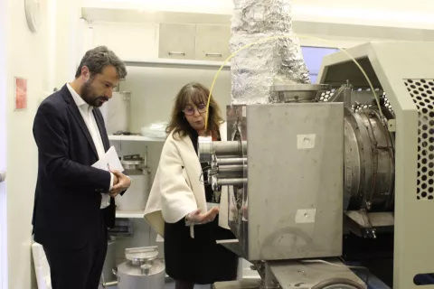 visite-centres-prefet-tarn
