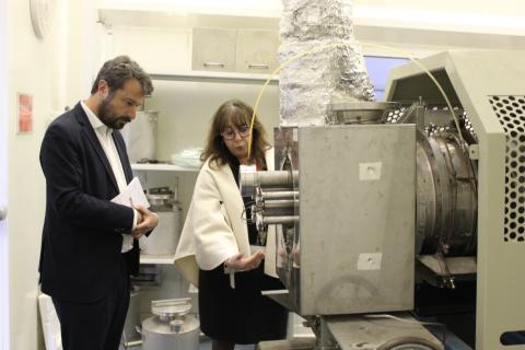 visite-centres-prefet-tarn