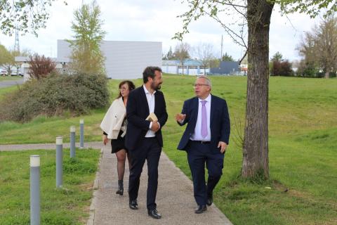 visite-prefet-tarn-simon-bertoux
