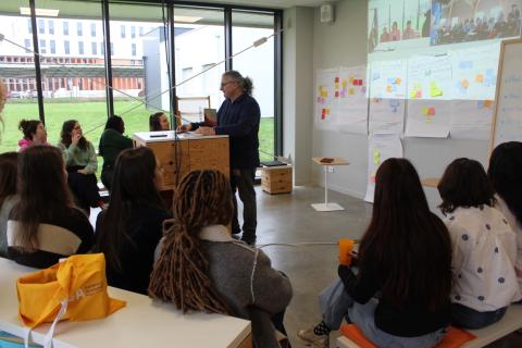 exception-elles-imt-mines-albi