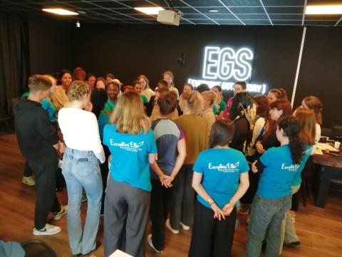 exception-elles-rencontre-ingenieures