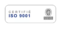 ISO9001_COLOR_FR
