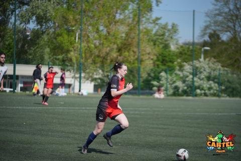 foot-albi-cartel