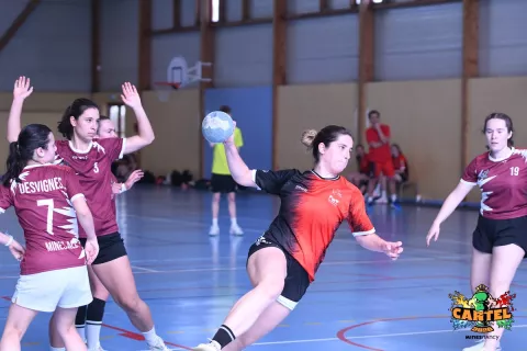 handball-cartel-albi