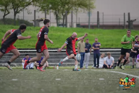 rugby-cartel-albi