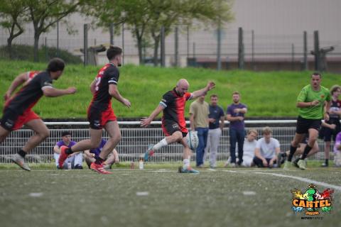 rugby-cartel-albi