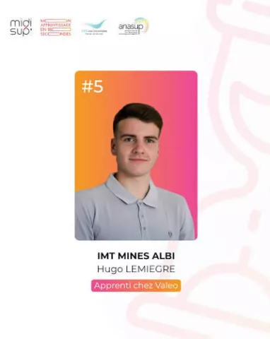 hugo-lemiegre