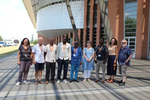 formation-idbio-unesco
