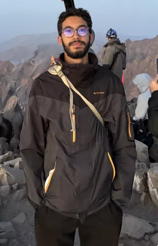 mohamed-bourse-eiffel