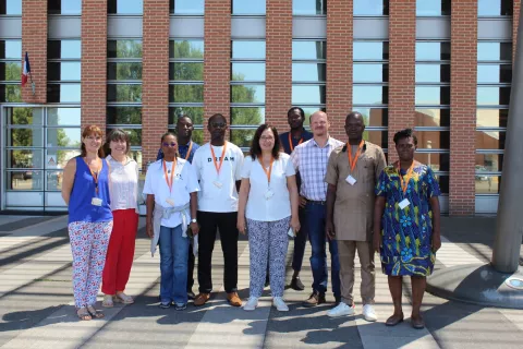 partenaires-chaire-unesco-idbio