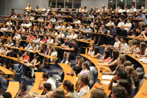 eleves-ingenieurs-discours-purflux-group