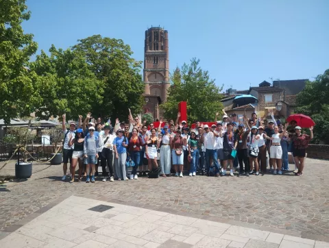 french-summer-school-albi