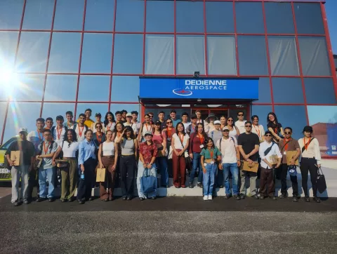 visite-dedienne-aerospace