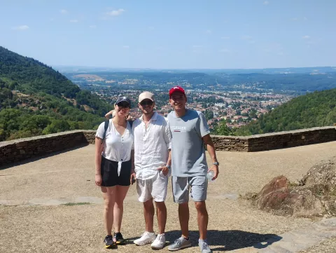 visite-mazamet-passerelle