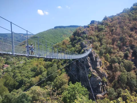 visite-passerelle-hautpoul