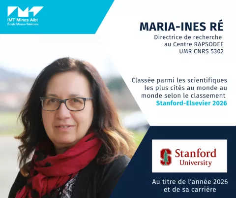stanford-re