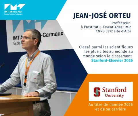 stanford-orteu