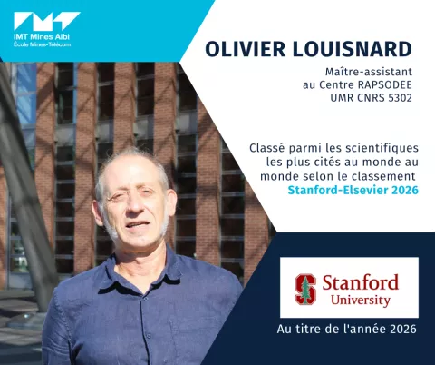 stanford-louisnard