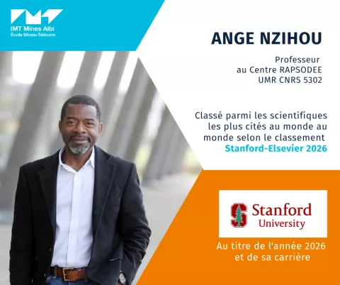 stanford-nzihou