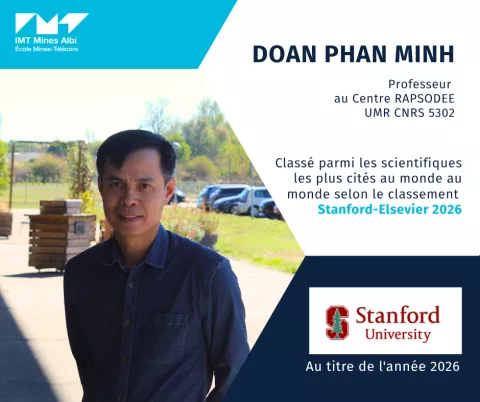 stanford-phan-minh