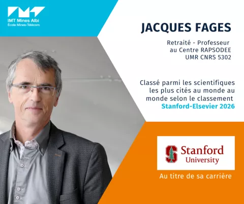 fages-stanford
