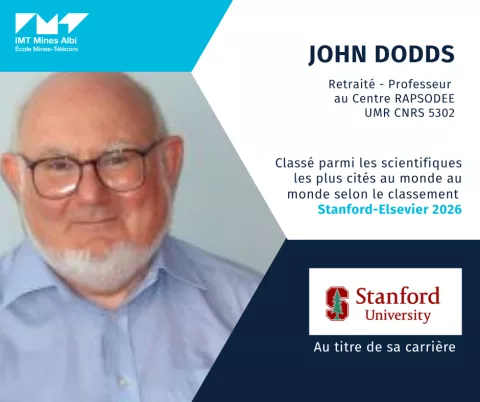 dodds-stanford