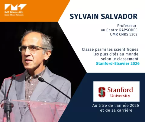 stanford-salvador