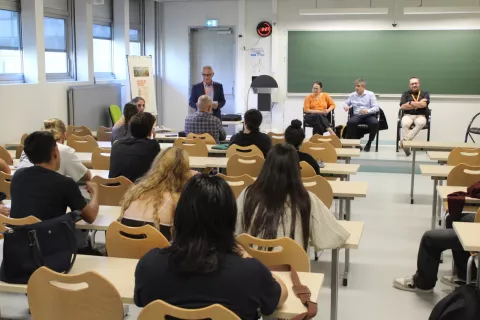 conference-transition-futurs-proches