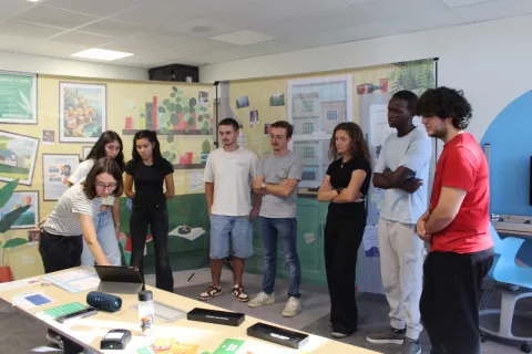 festival-futurs-proches-2026