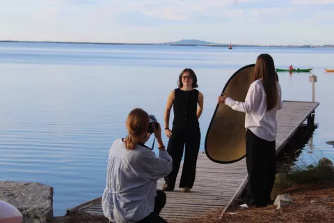 shooting-exceptionelles-2026